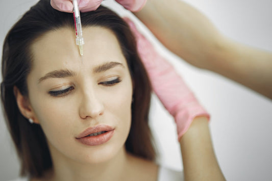 Complete Guide to Injectables and Fillers