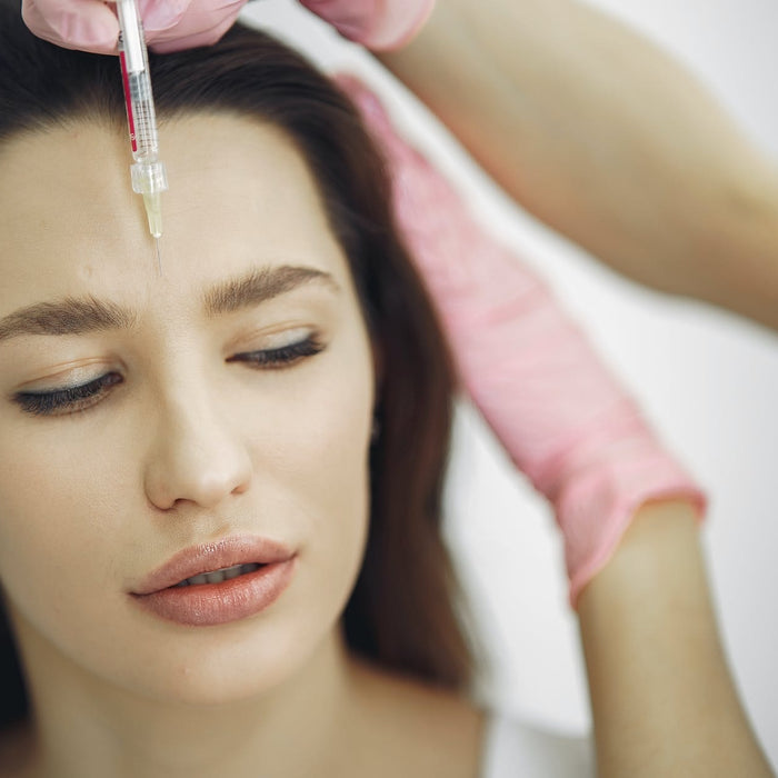 Complete Guide to Injectables and Fillers