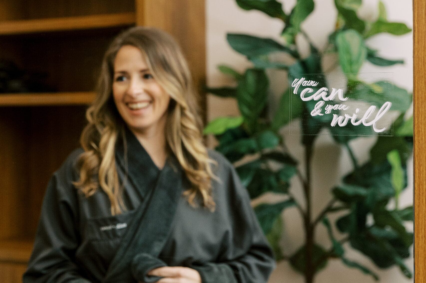 Embrace "Mindful Moments" This Mental Health Awareness Month