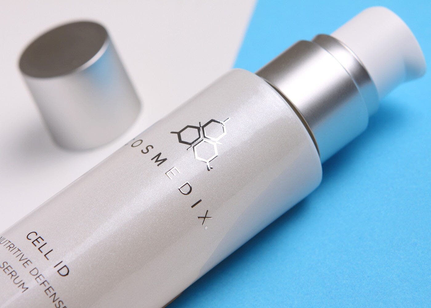 Everything You Want to Know About CosMedix's Age-Defying Duo