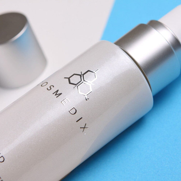 Everything You Want to Know About CosMedix's Age-Defying Duo