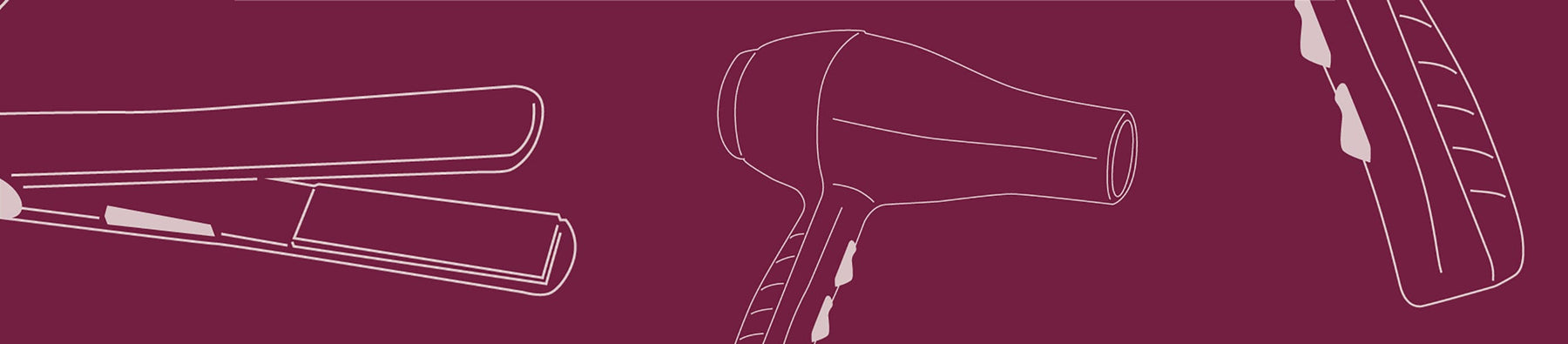 Free Kevin.Murphy Young.Again Oil?