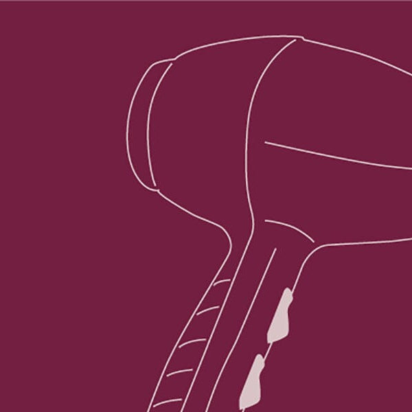 Free Kevin.Murphy Young.Again Oil?