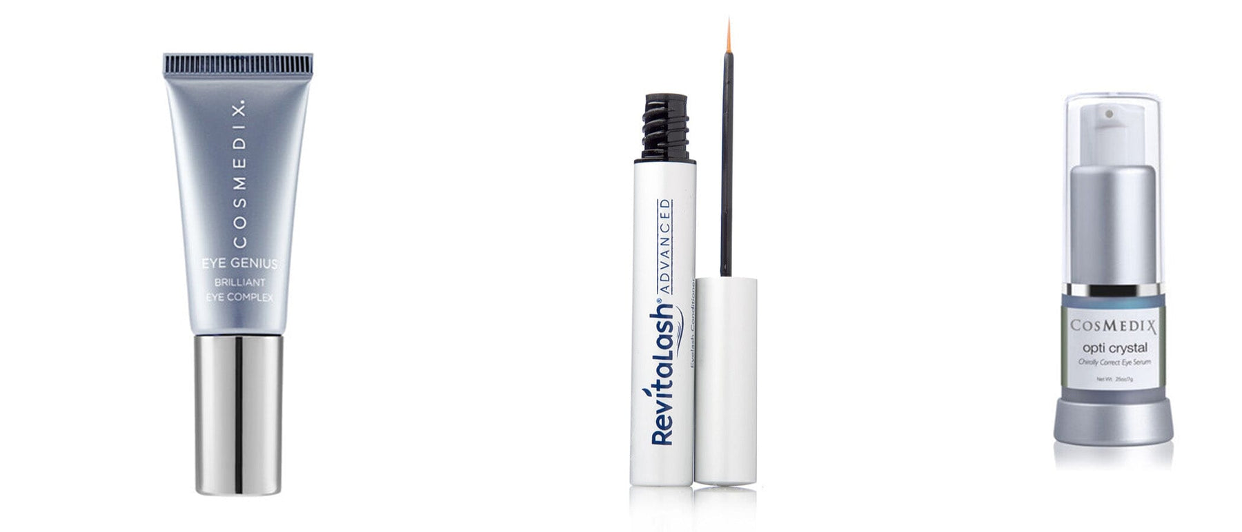 Free Revitalash? Check Out Our May Special!