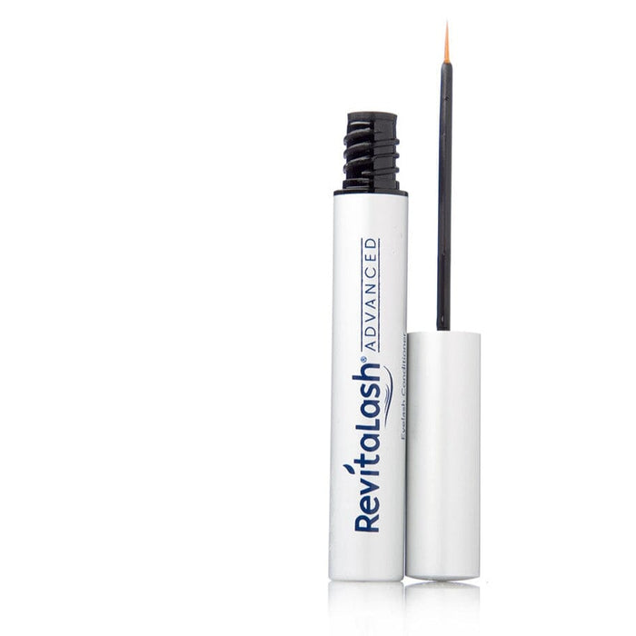 Free Revitalash? Check Out Our May Special!