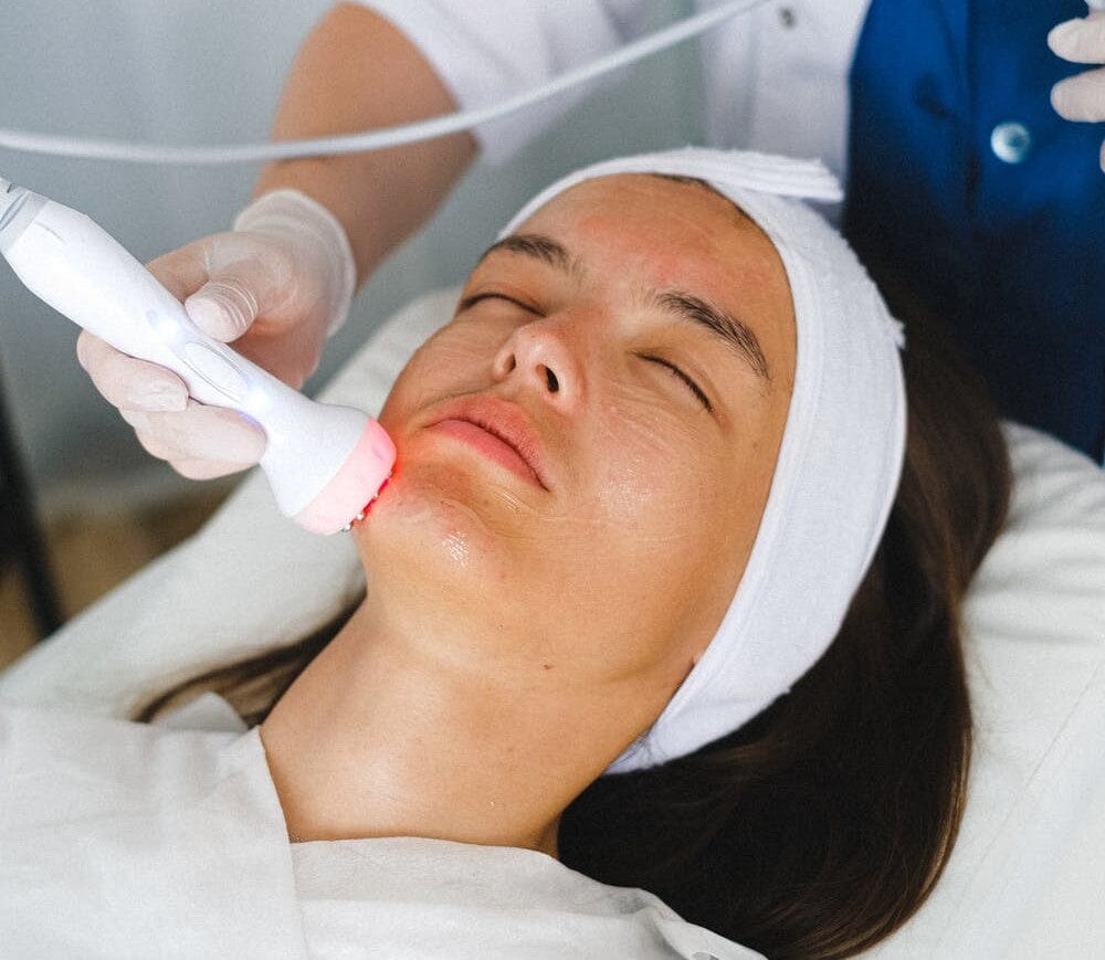 How Long Do Medspa Treatments Last?