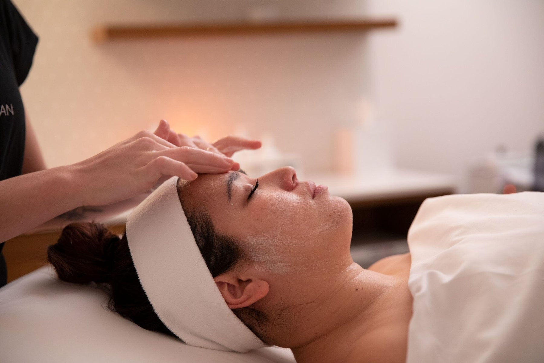 How Often Should You Get a Facial?