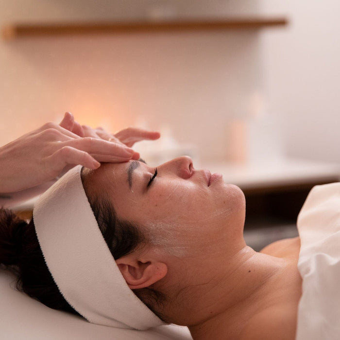 How Often Should You Get a Facial?