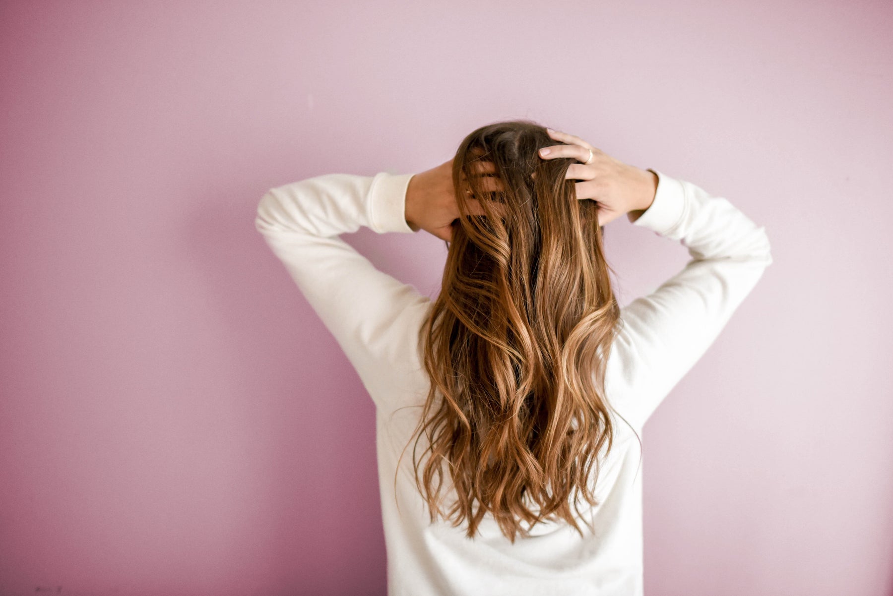 How to Help Your Blowout Last 5 Days