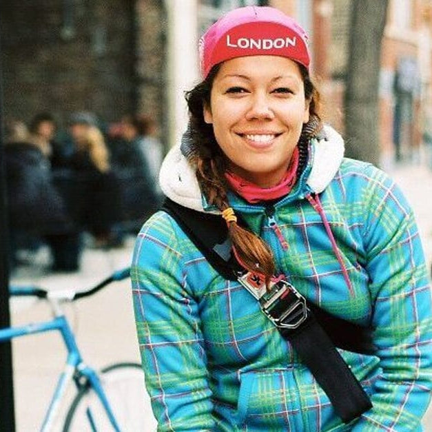 Introducing the Newest Faces of milk + honey!