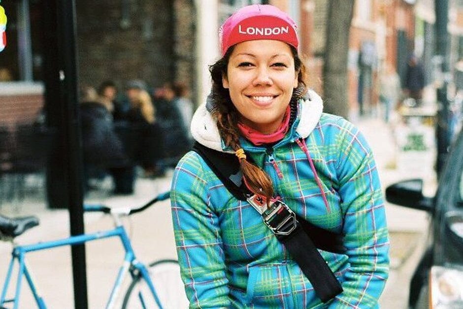 Introducing the Newest Faces of milk + honey!