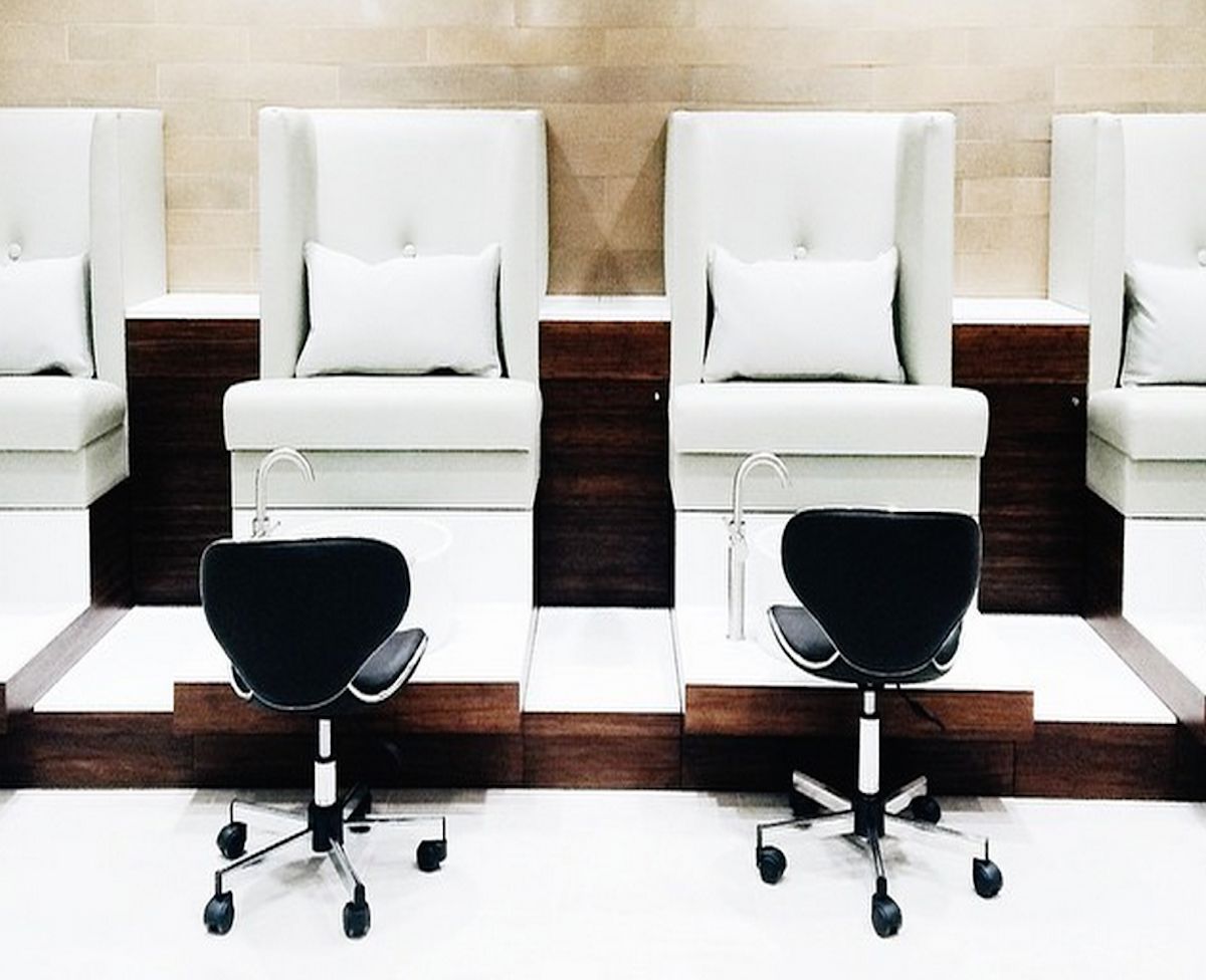 Just In: milk + honey at Whole Foods Market is Now Open