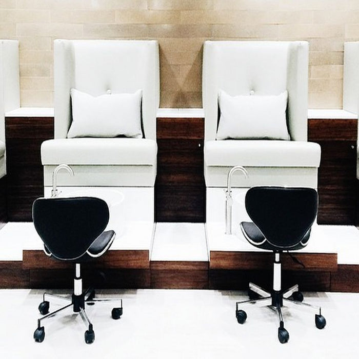 Just In: milk + honey at Whole Foods Market is Now Open