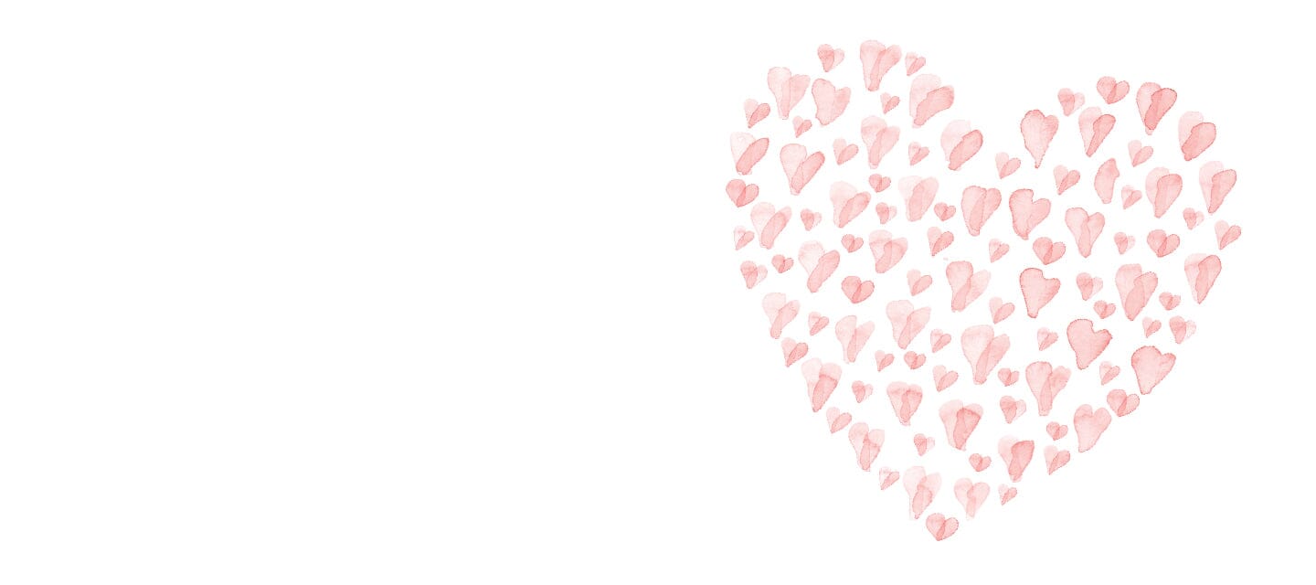 Love at First Sight: milk + honey's 2017 Valentine's Day Retreats