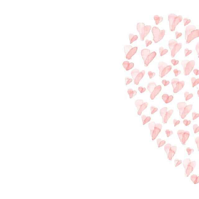 Love at First Sight: milk + honey's 2017 Valentine's Day Retreats