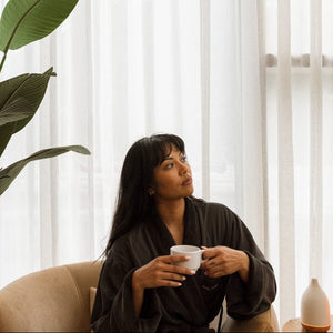 National Relaxation Day: your guide to slowing down