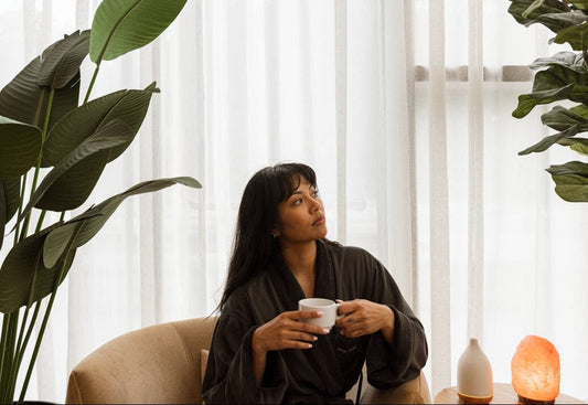 National Relaxation Day: your guide to slowing down
