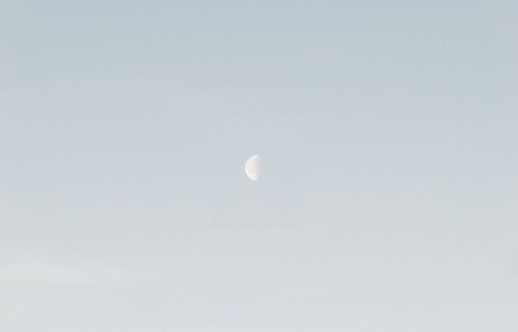 New Moon Guide , July 31st, 2019