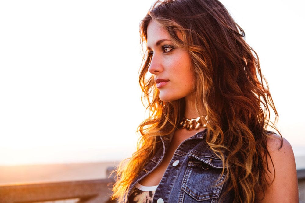 New Service Alert! The American Wave...