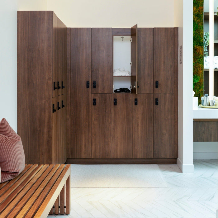 Our Founder's Favorite Spa Treatments