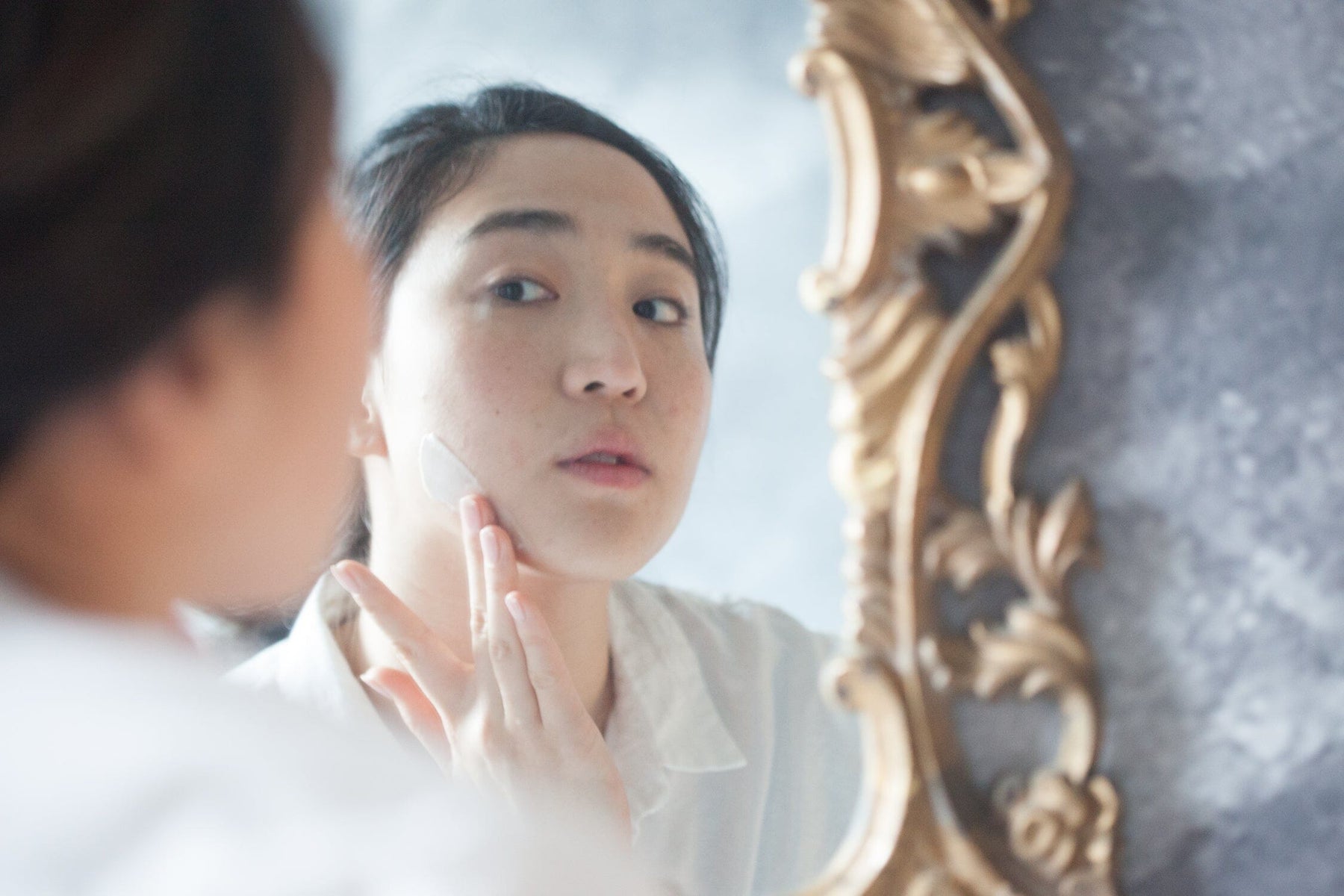 Refresh Your Morning Routine