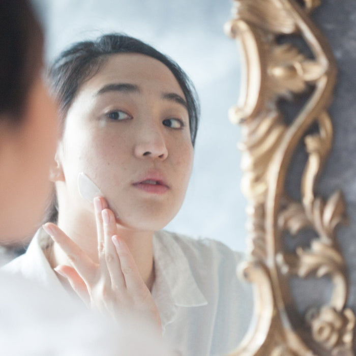 Refresh Your Morning Routine