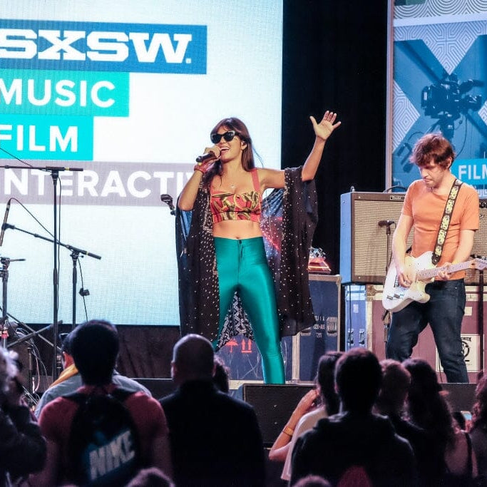 SXSW 2016: The Films We're Most Excited About