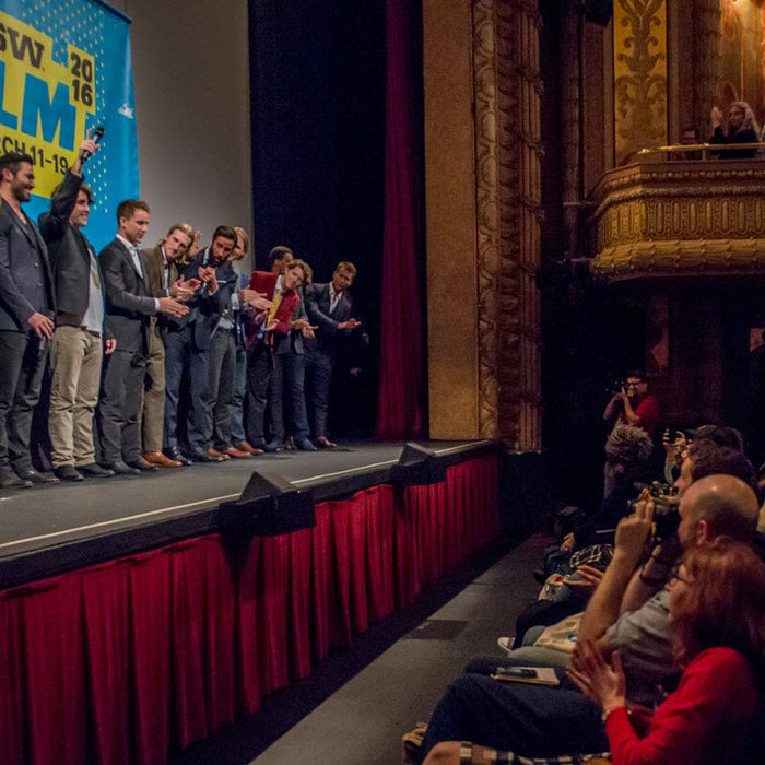 SXSW 2017: Films You Don't Want To Miss