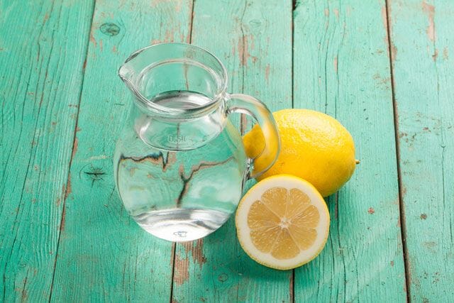 The Best Morning Routines for a (Much) Better Day
