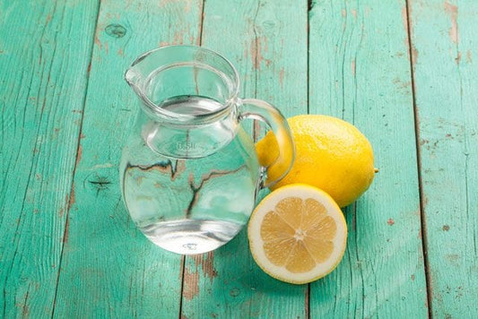 The Best Morning Routines for a (Much) Better Day