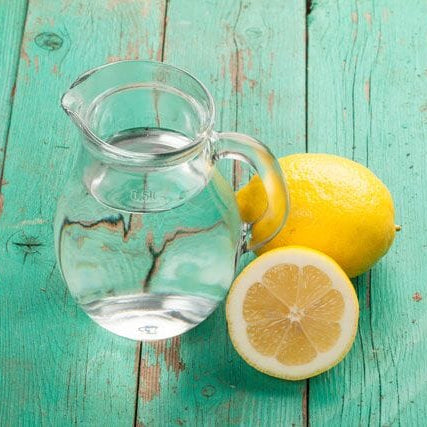 The Best Morning Routines for a (Much) Better Day