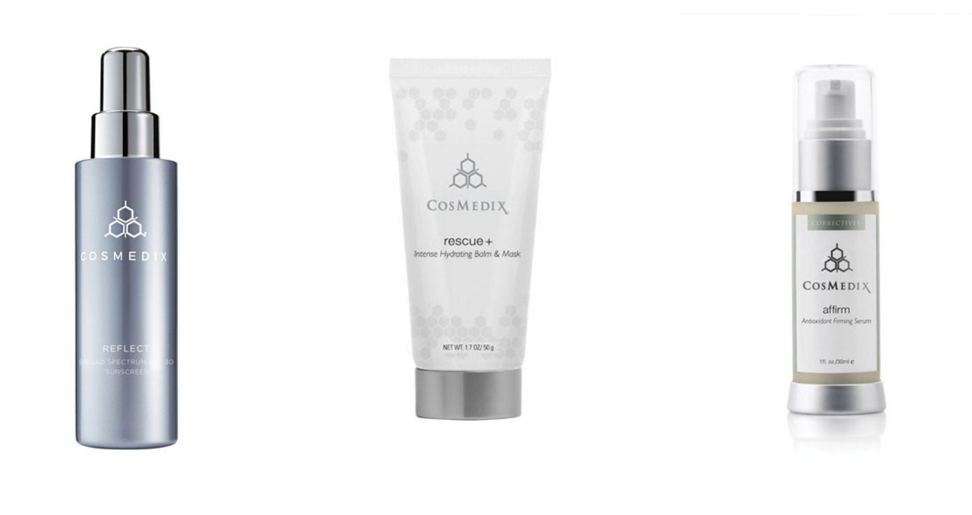 The Do's and Don'ts of Post-Peel Facial Care