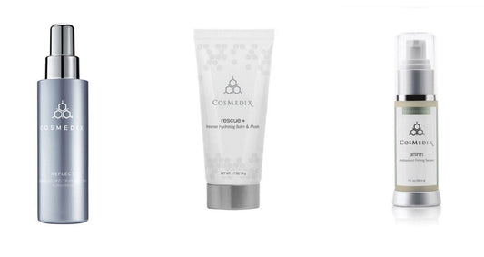 The Do's and Don'ts of Post-Peel Facial Care
