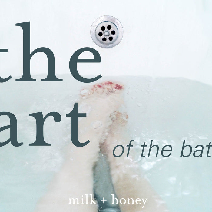 the pursuit of peace of mind