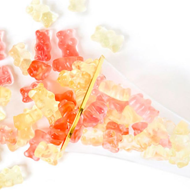 The Sweetest Treat: Sugarfina