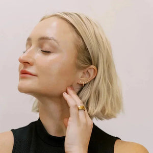VI Peel, Microneedling and Lasers: Finding the Right Treatment for Your Skin