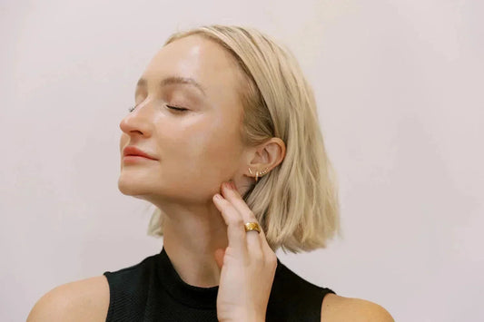VI Peel, Microneedling and Lasers: Finding the Right Treatment for Your Skin