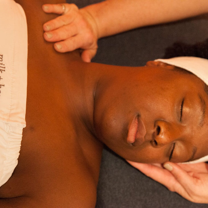 What Is A HydraFacial And How Does It Work?