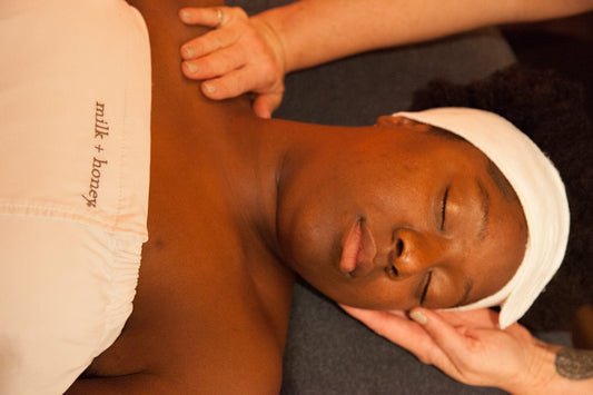 What Is A HydraFacial And How Does It Work?