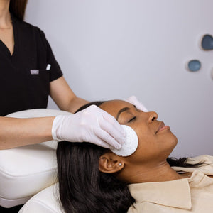 What Is a VI Peel? A Complete Guide to Chemical Peels at milk + honey