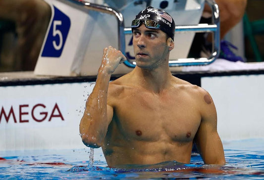 What Is Cupping?