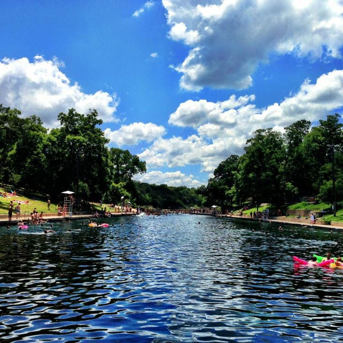 What We're Loving: The Best of July 2016