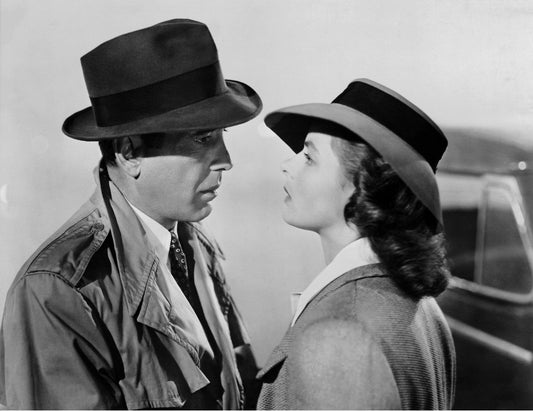 What’s the Best — or Worst — Valentine’s Day You’ve Ever Had?