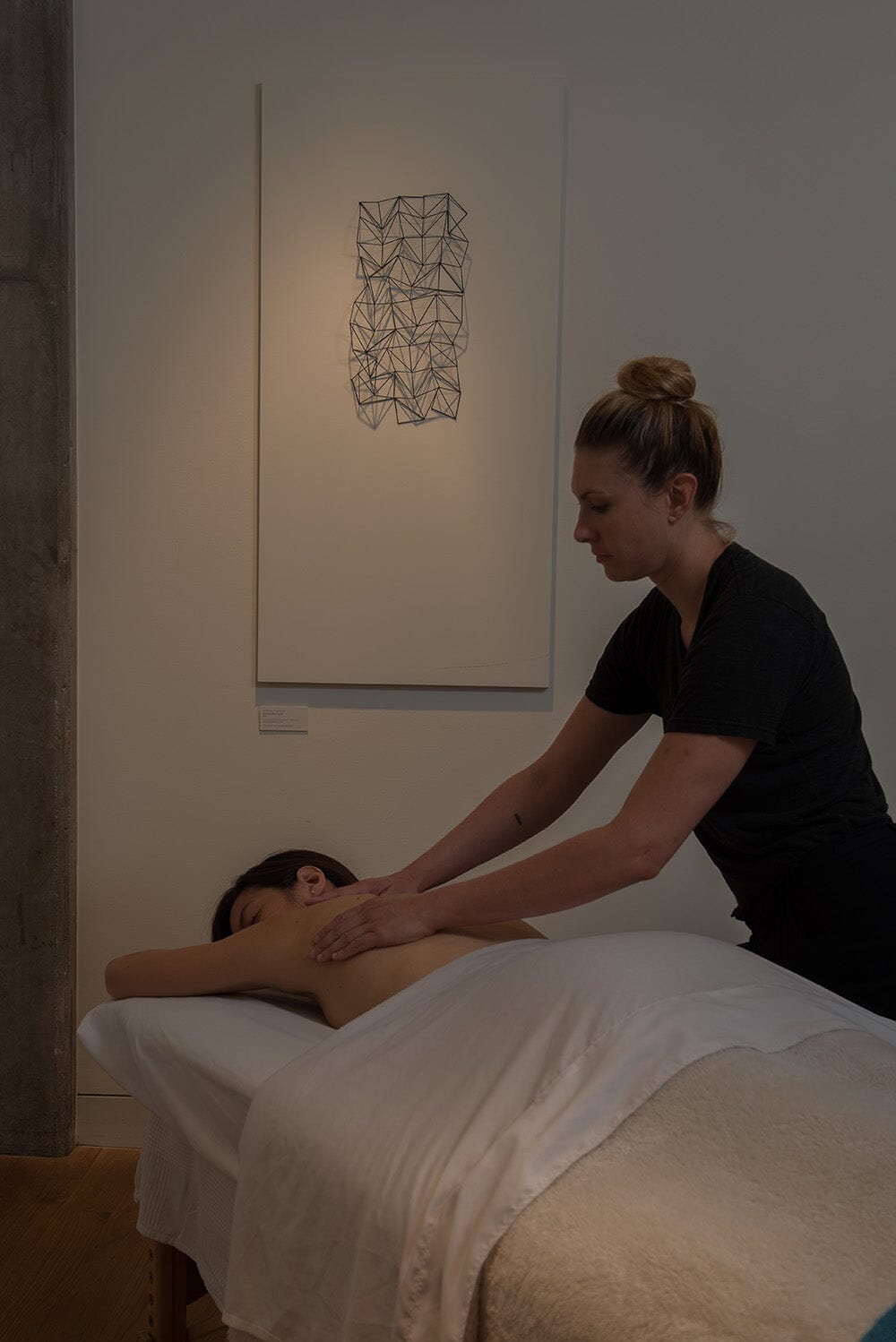 Which Massage Style Is Right For You?