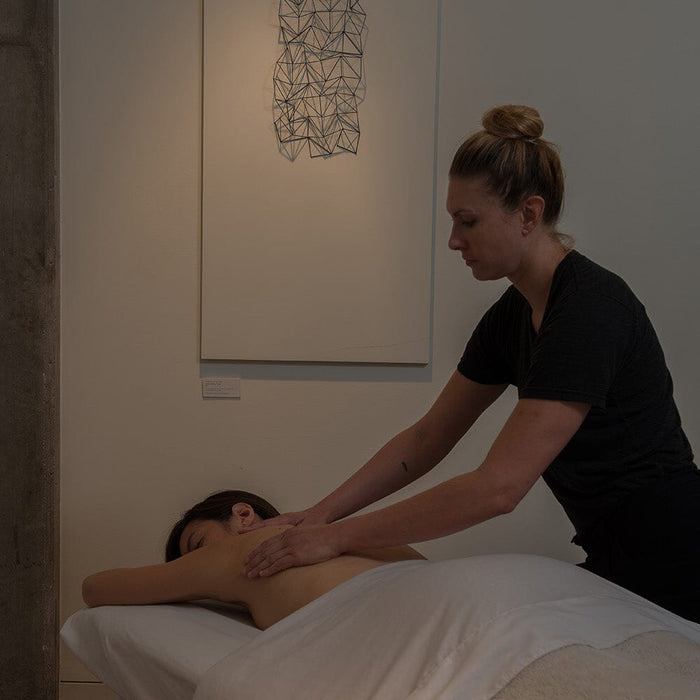Which Massage Style Is Right For You?