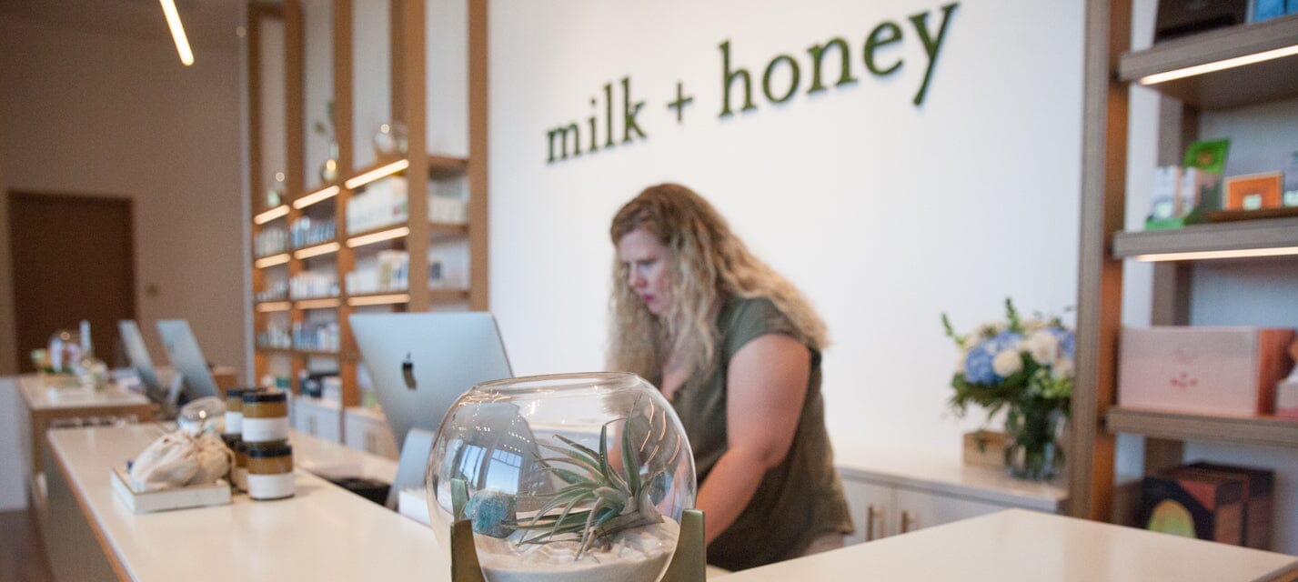 Winter Storm Resources for Austin, Houston, and Fort Worth