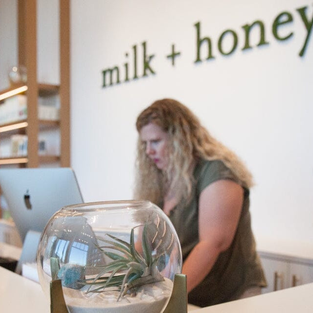 Winter Storm Resources for Austin, Houston, and Fort Worth