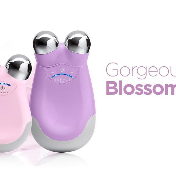 You're Invited to NuFace Summer Uplift Party