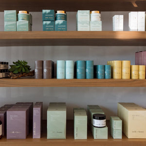 All Products