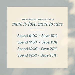 All Products
